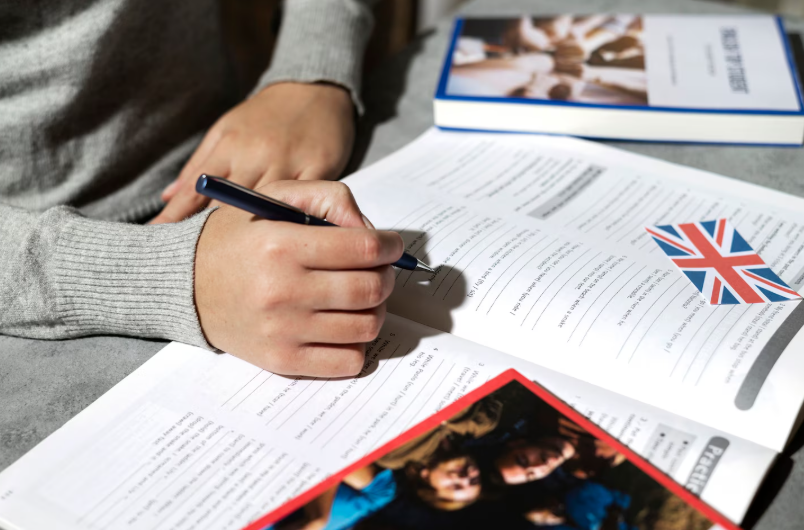 основные ошибки в изучении языков и как их избежать